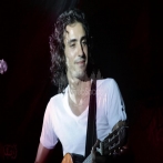 Groupe cameleon sur yala.fm